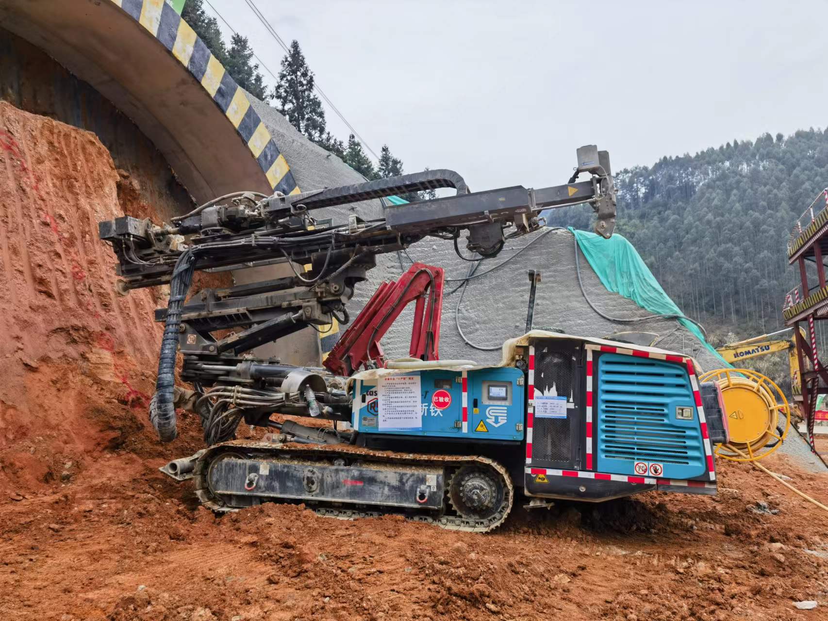 ÓŵÂ88(ÖйúÇø)¹Ù·½ÍøÕ¾