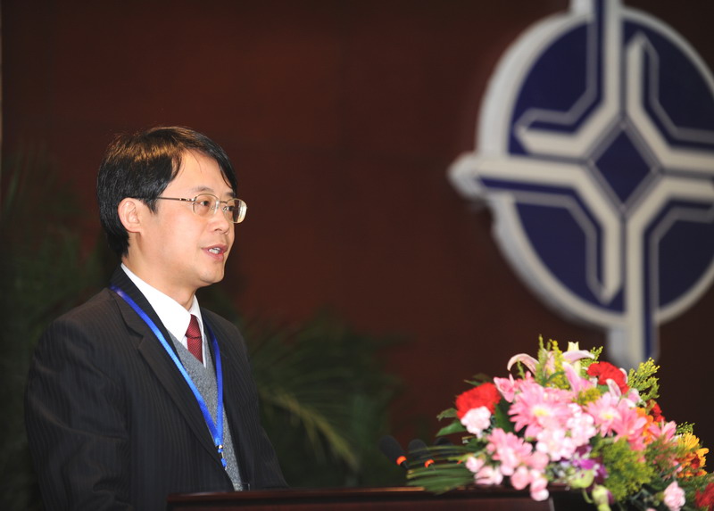 ÓŵÂ88(ÖйúÇø)¹Ù·½ÍøÕ¾