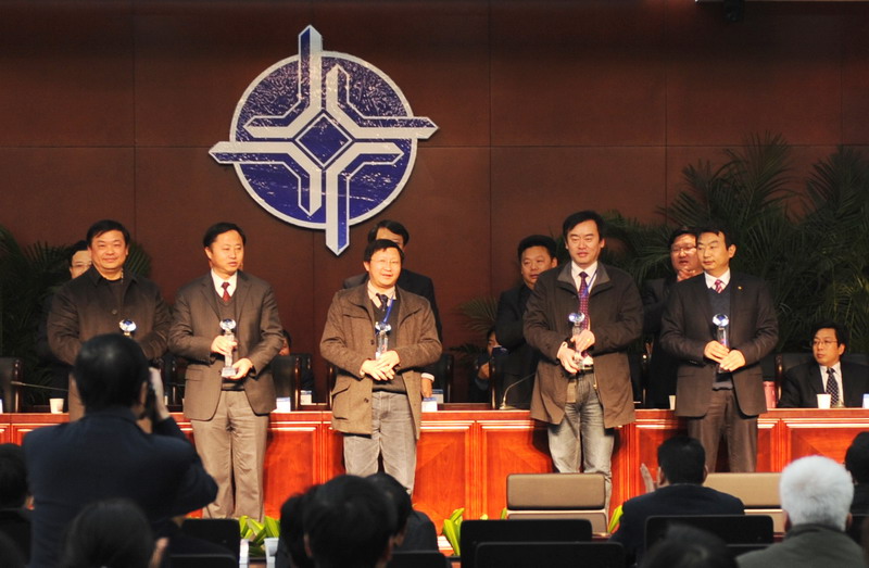 ÓŵÂ88(ÖйúÇø)¹Ù·½ÍøÕ¾