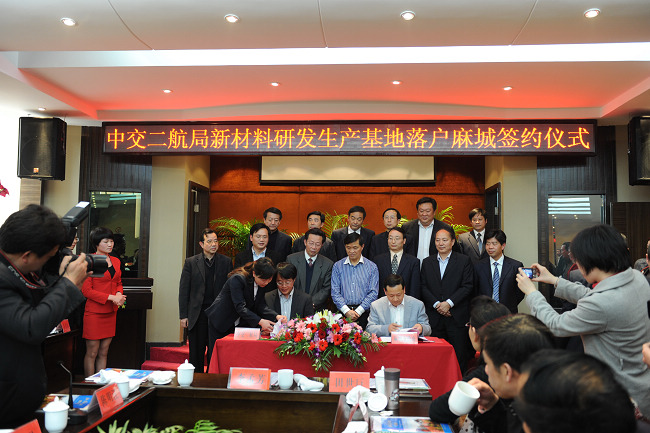 ÓŵÂ88(ÖйúÇø)¹Ù·½ÍøÕ¾