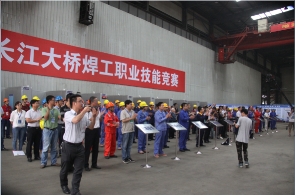 ÓŵÂ88(ÖйúÇø)¹Ù·½ÍøÕ¾