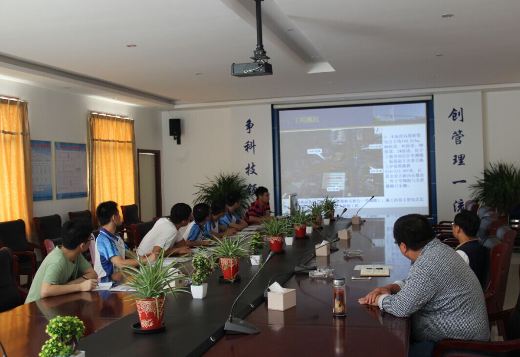 ÓŵÂ88(ÖйúÇø)¹Ù·½ÍøÕ¾