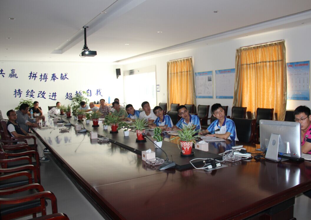 ÓŵÂ88(ÖйúÇø)¹Ù·½ÍøÕ¾