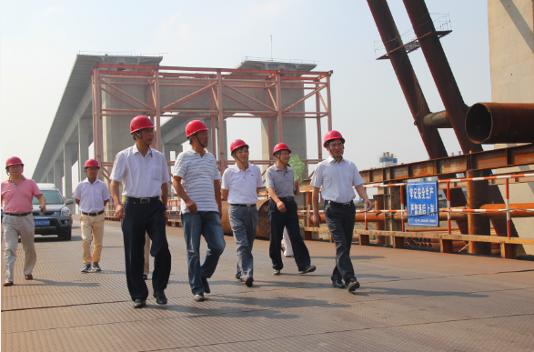 优德88(中国区)官方网站