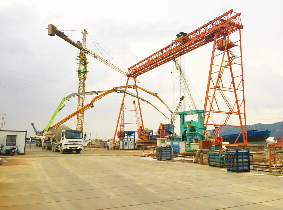 优德88(中国区)官方网站