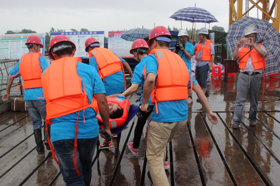 优德88(中国区)官方网站