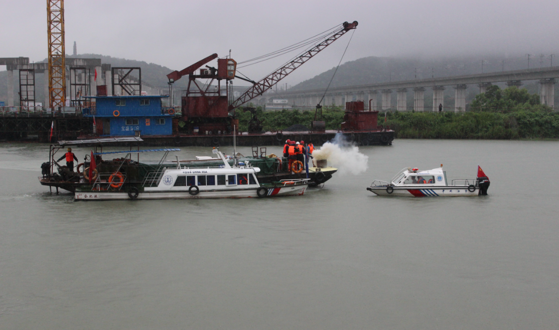 优德88(中国区)官方网站