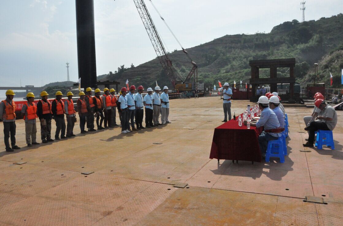 优德88(中国区)官方网站