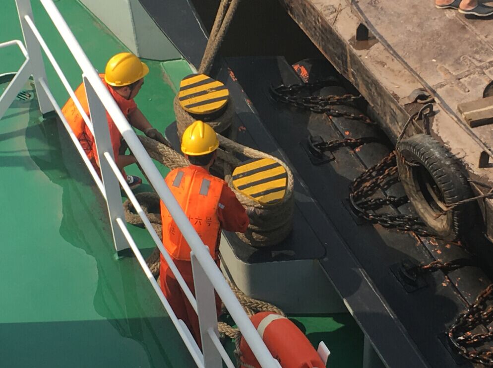 优德88(中国区)官方网站