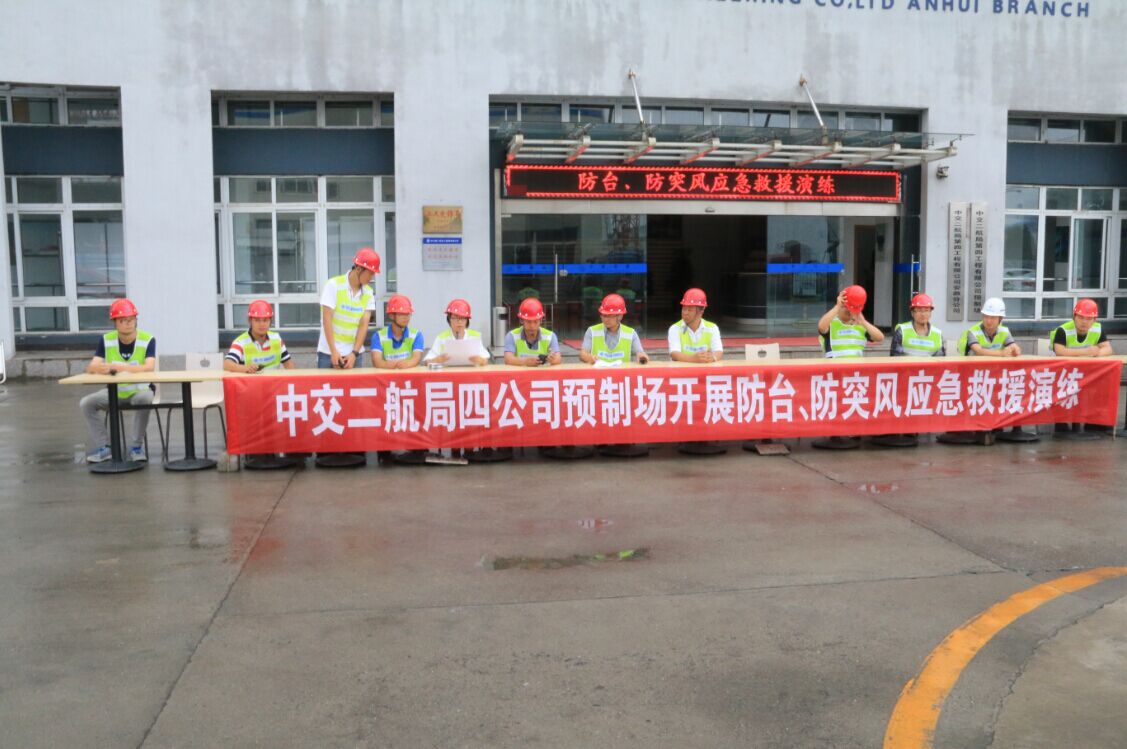 ÓŵÂ88(ÖйúÇø)¹Ù·½ÍøÕ¾