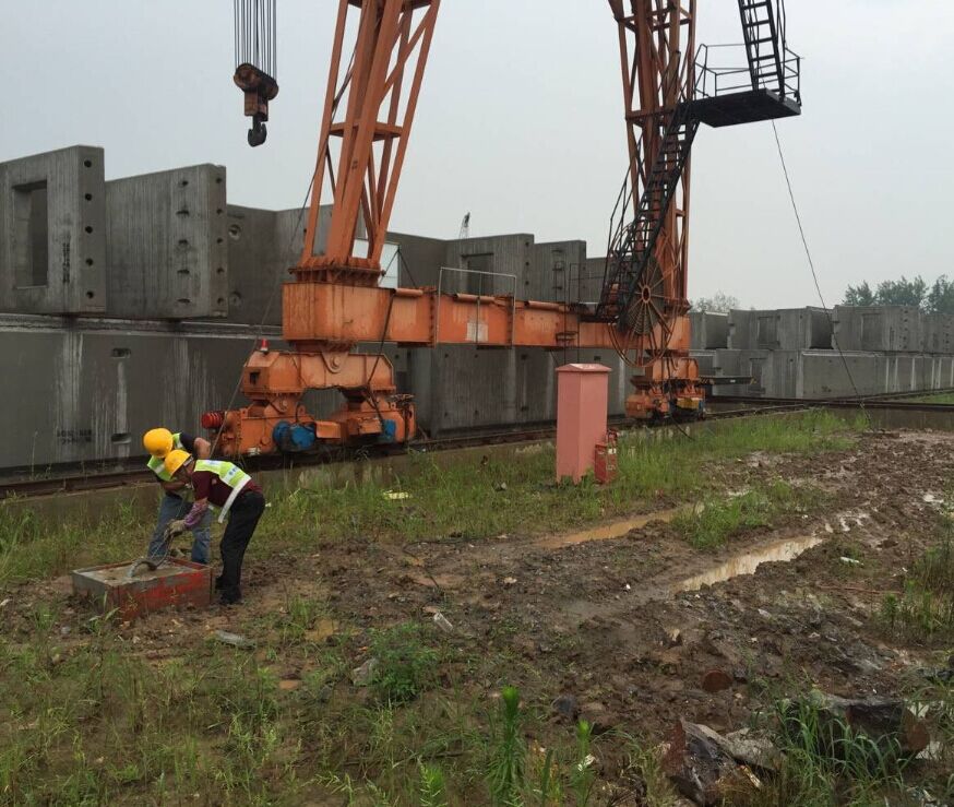 ÓŵÂ88(ÖйúÇø)¹Ù·½ÍøÕ¾