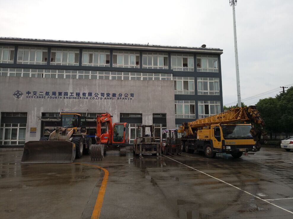 ÓŵÂ88(ÖйúÇø)¹Ù·½ÍøÕ¾