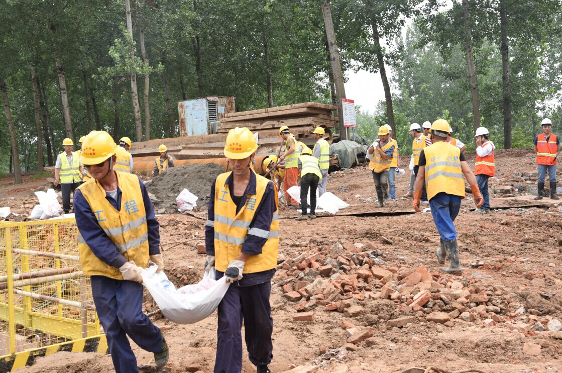 ÓŵÂ88(ÖйúÇø)¹Ù·½ÍøÕ¾