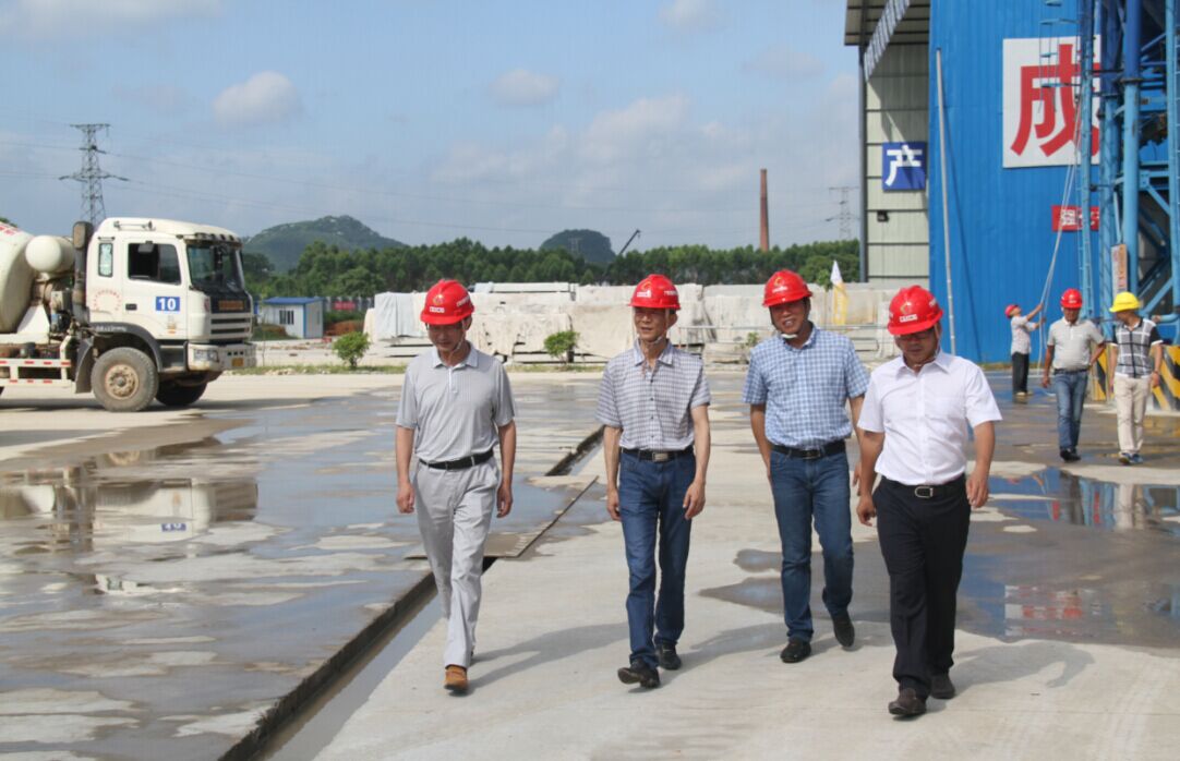 优德88(中国区)官方网站