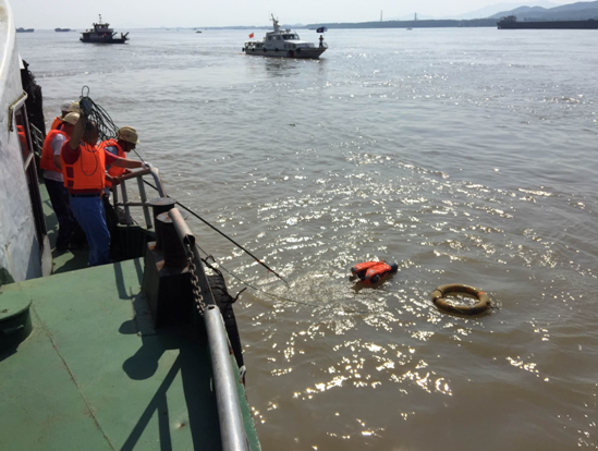 优德88(中国区)官方网站