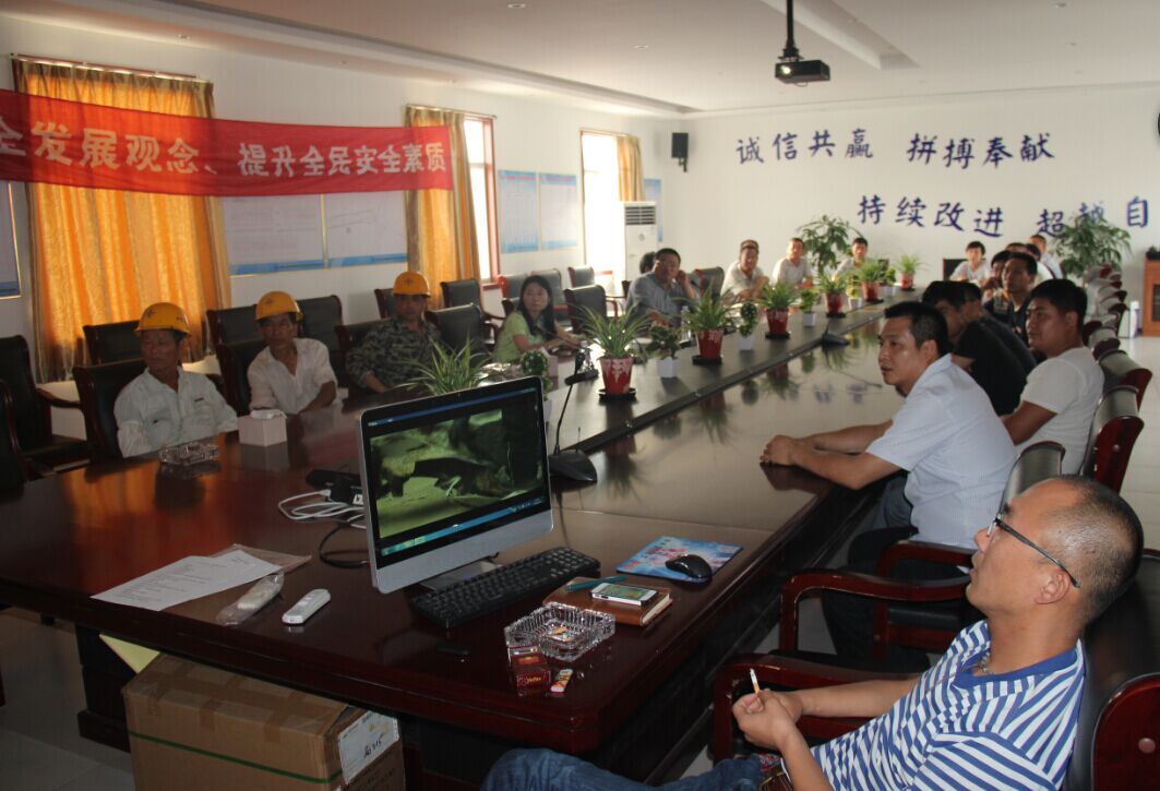 优德88(中国区)官方网站