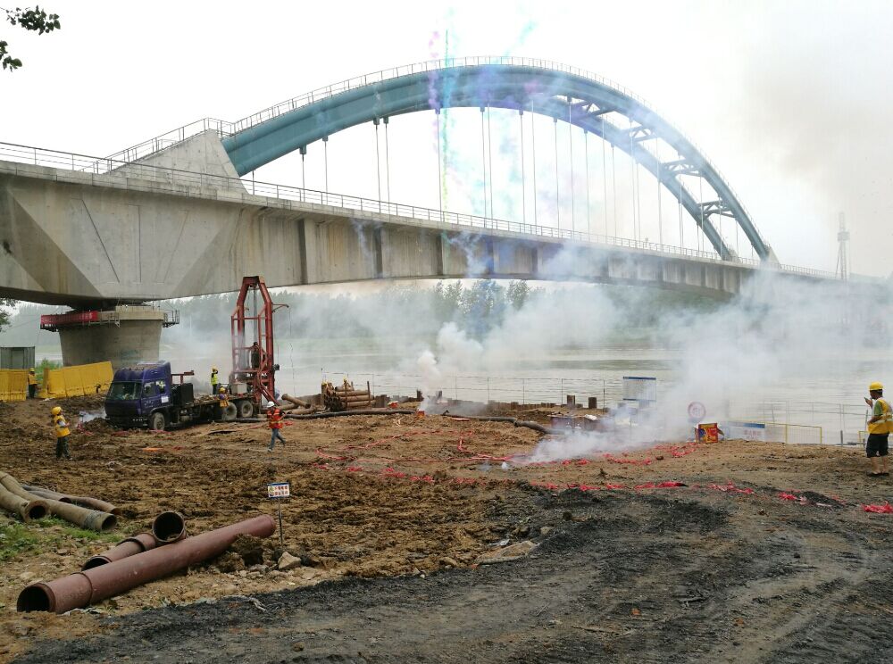 ÓŵÂ88(ÖйúÇø)¹Ù·½ÍøÕ¾