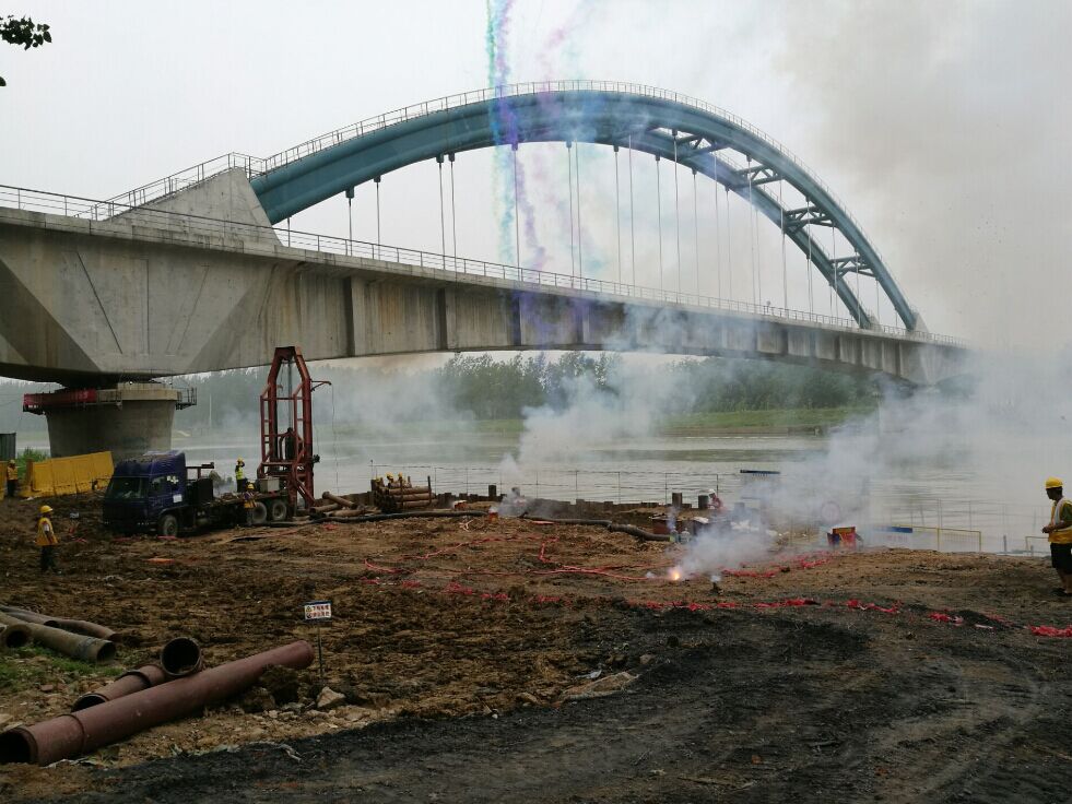 ÓŵÂ88(ÖйúÇø)¹Ù·½ÍøÕ¾