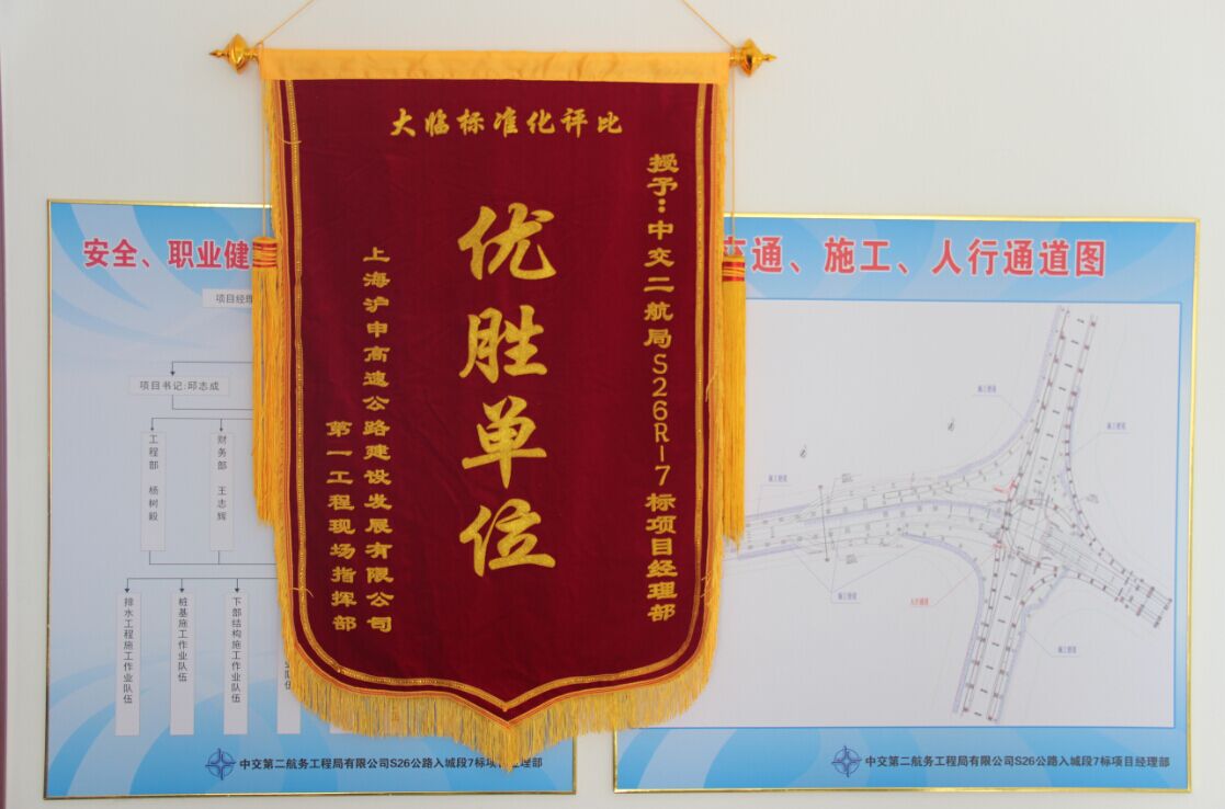 ÓŵÂ88(ÖйúÇø)¹Ù·½ÍøÕ¾