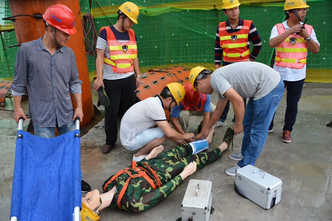 ÓŵÂ88(ÖйúÇø)¹Ù·½ÍøÕ¾