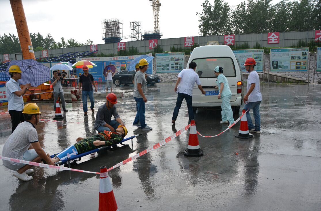 ÓŵÂ88(ÖйúÇø)¹Ù·½ÍøÕ¾