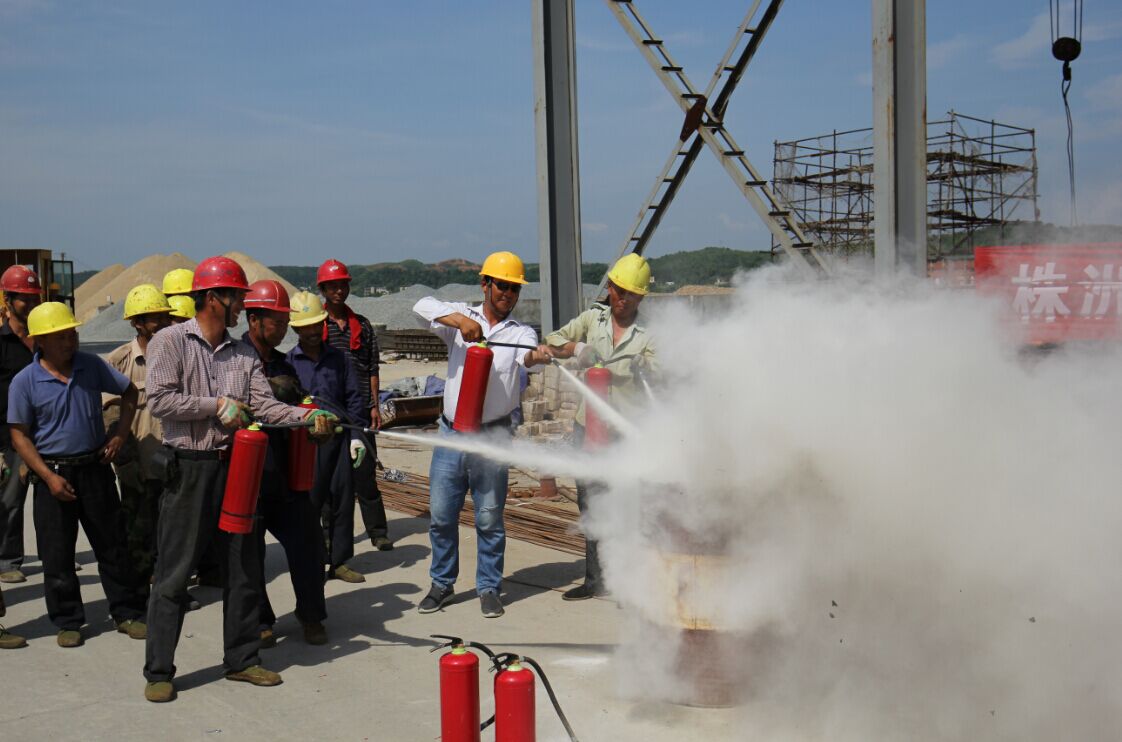 ÓŵÂ88(ÖйúÇø)¹Ù·½ÍøÕ¾