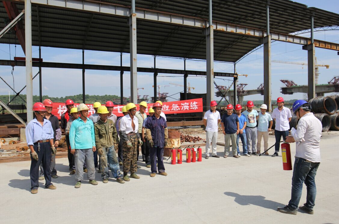 ÓŵÂ88(ÖйúÇø)¹Ù·½ÍøÕ¾