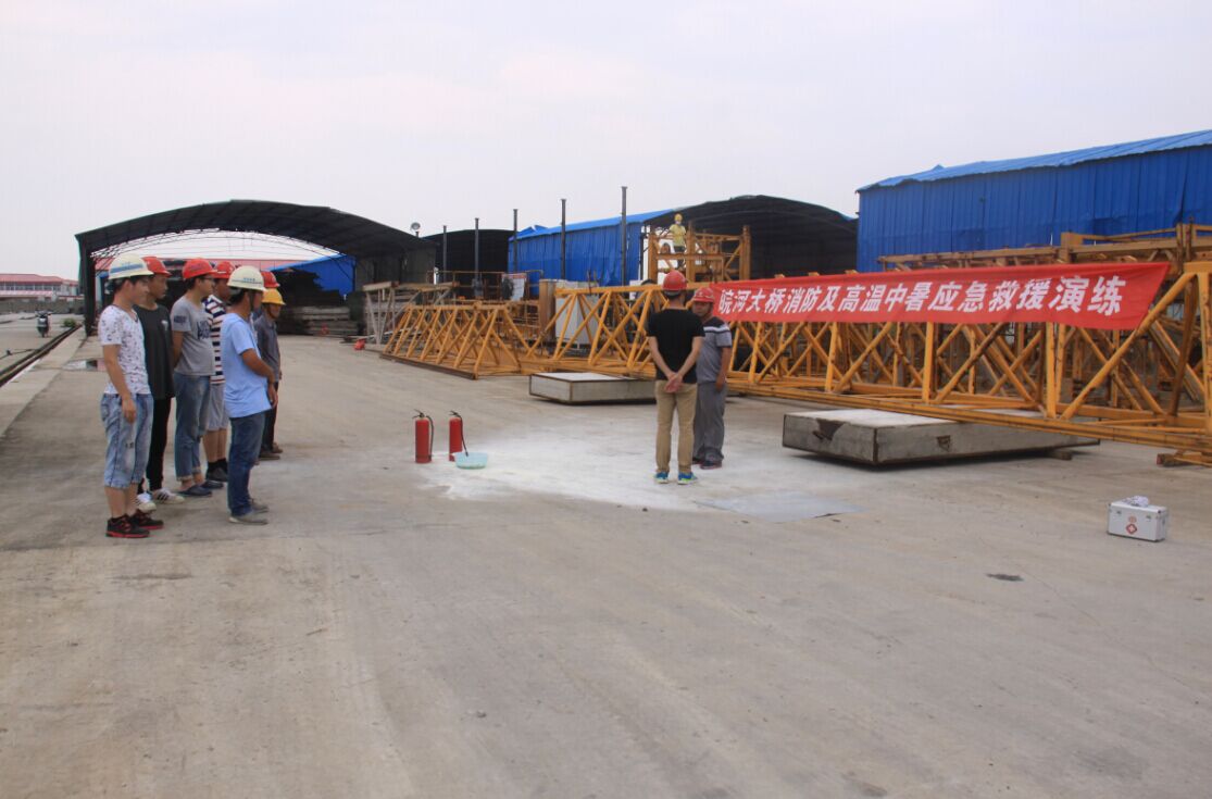 ÓŵÂ88(ÖйúÇø)¹Ù·½ÍøÕ¾