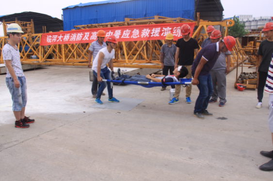 ÓŵÂ88(ÖйúÇø)¹Ù·½ÍøÕ¾