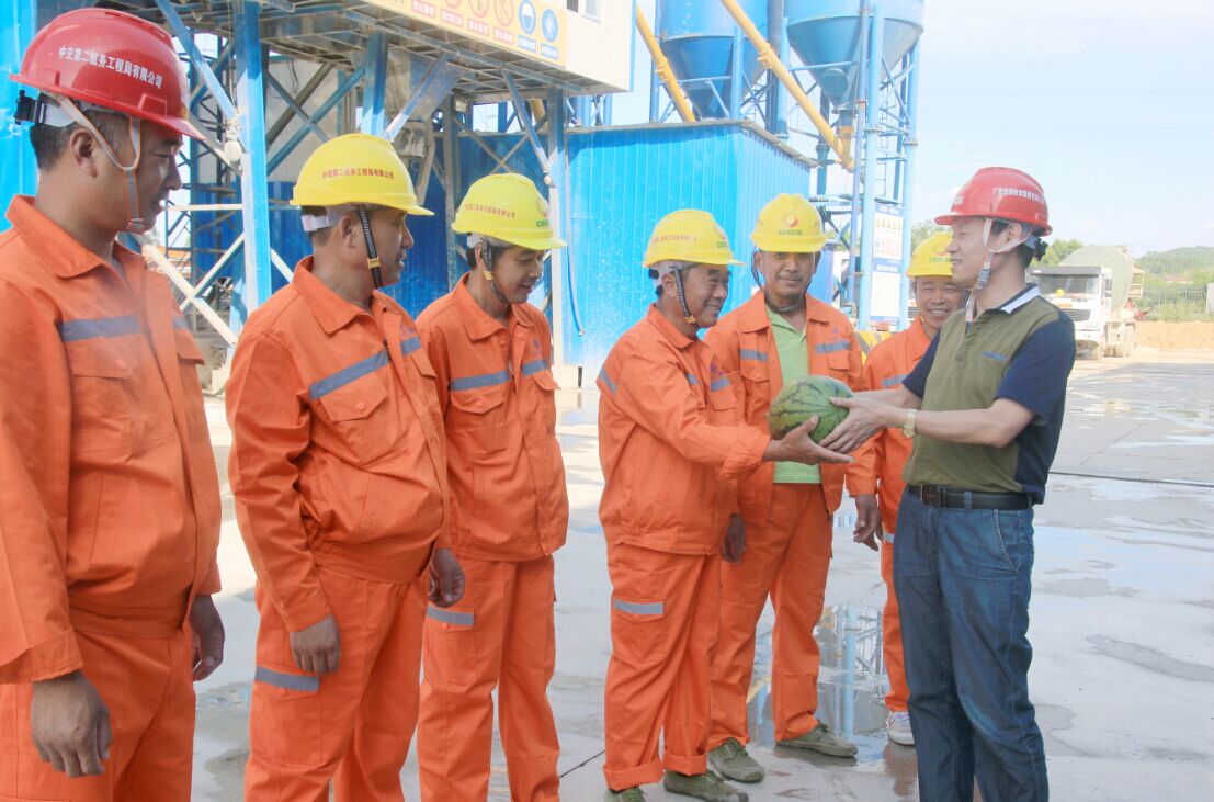 优德88(中国区)官方网站