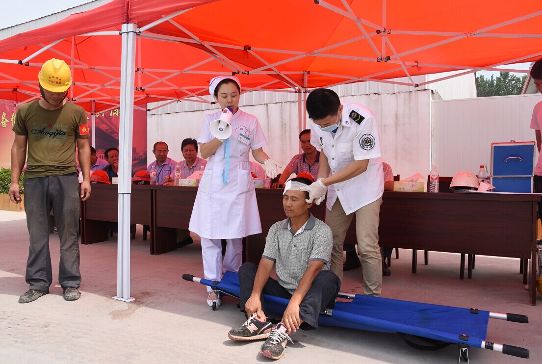 ÓŵÂ88(ÖйúÇø)¹Ù·½ÍøÕ¾