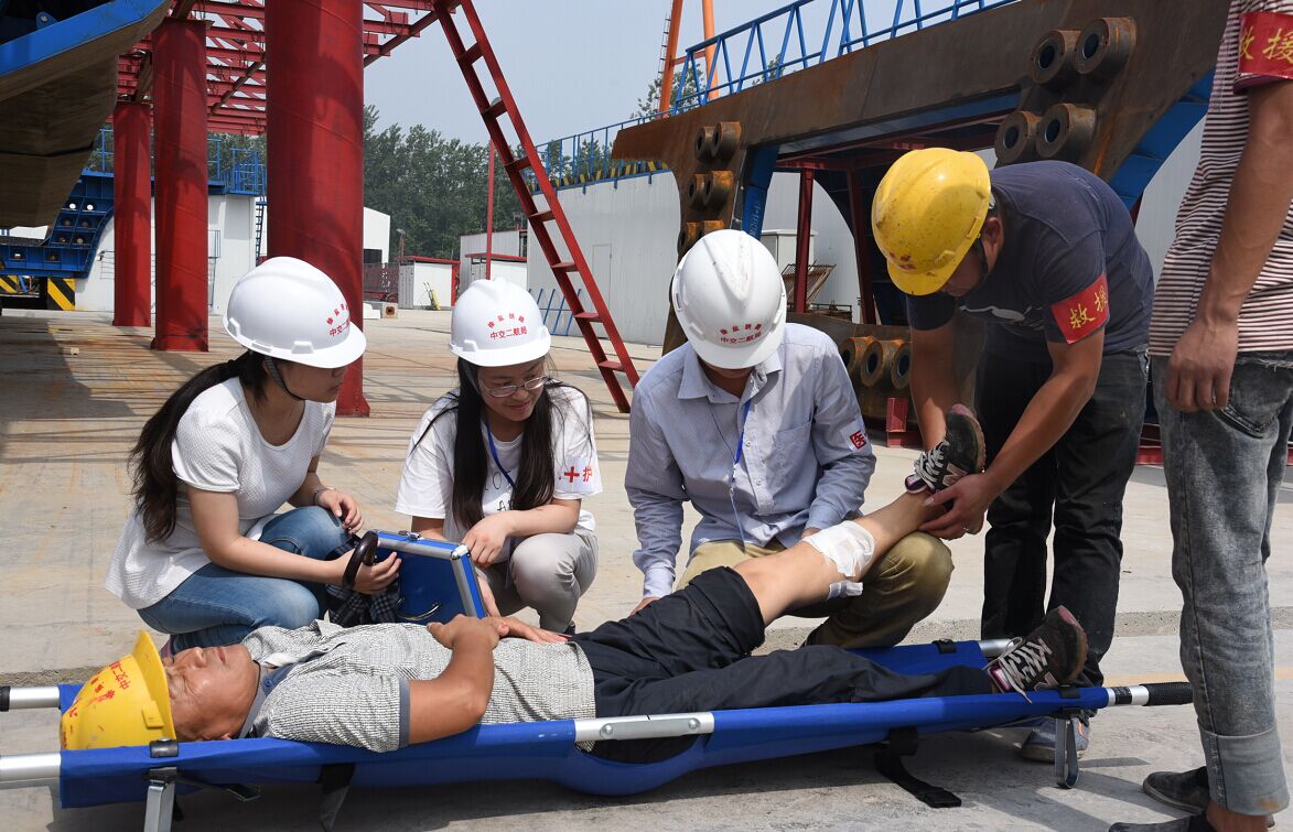 ÓŵÂ88(ÖйúÇø)¹Ù·½ÍøÕ¾