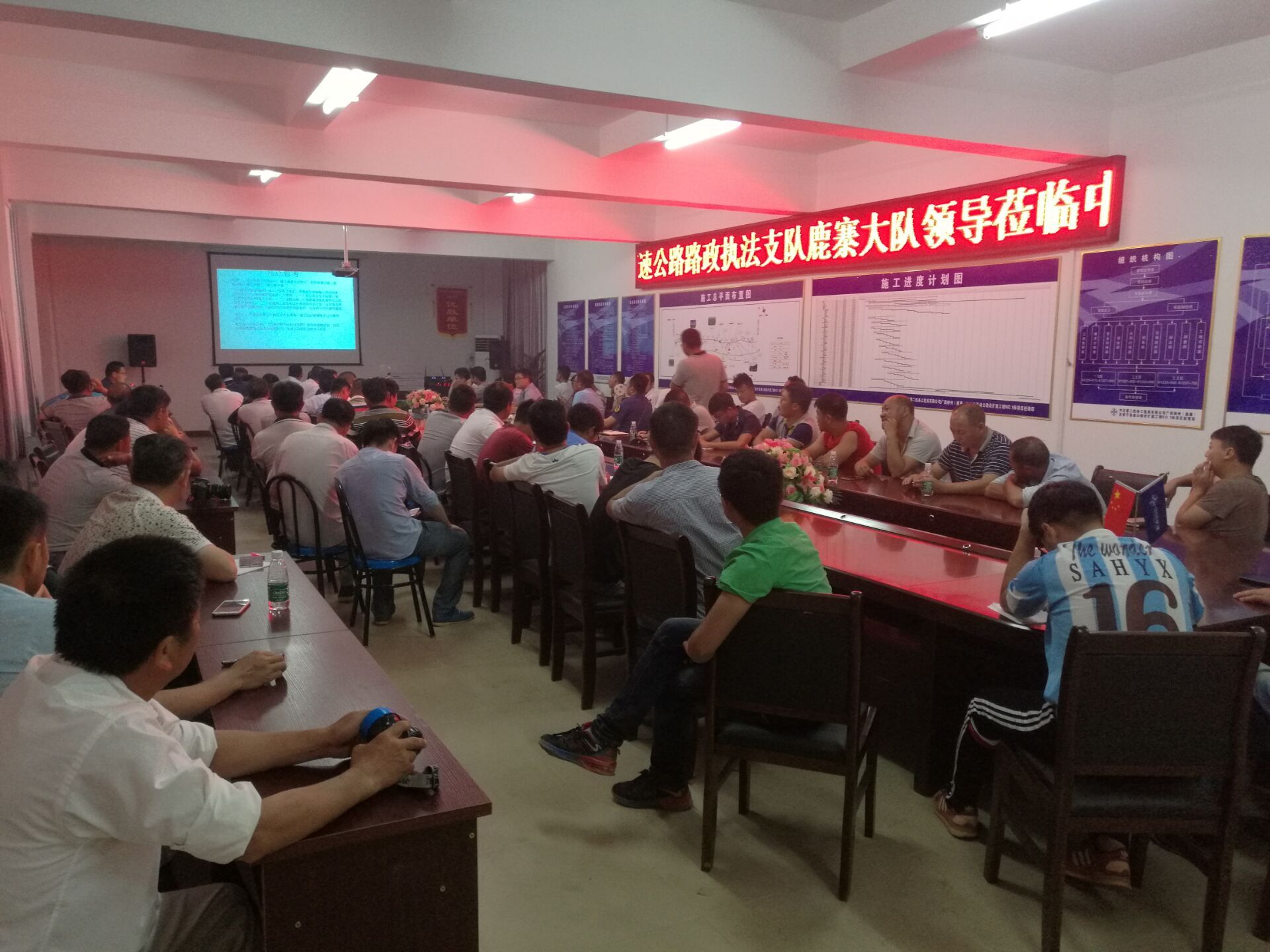 优德88(中国区)官方网站