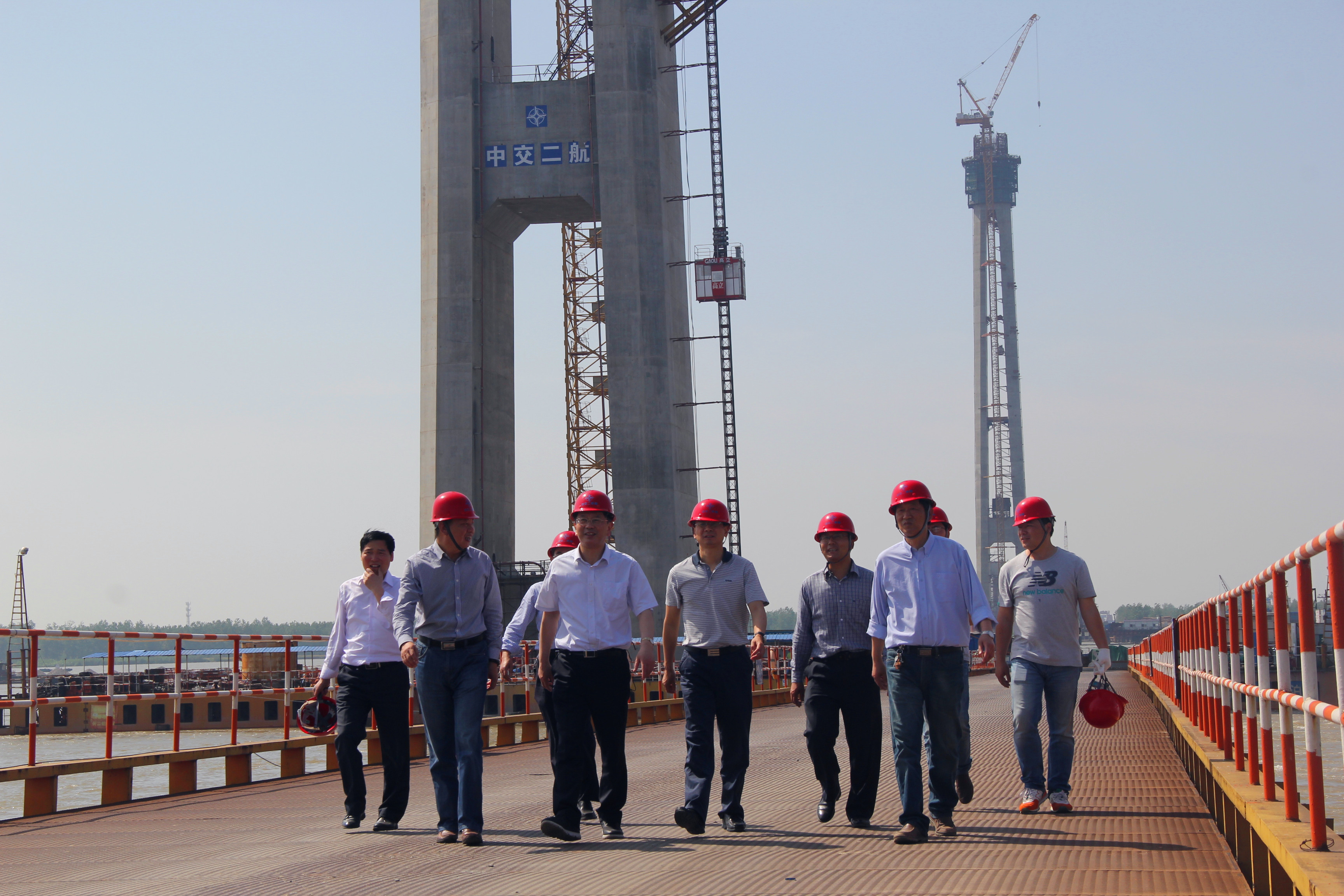 优德88(中国区)官方网站