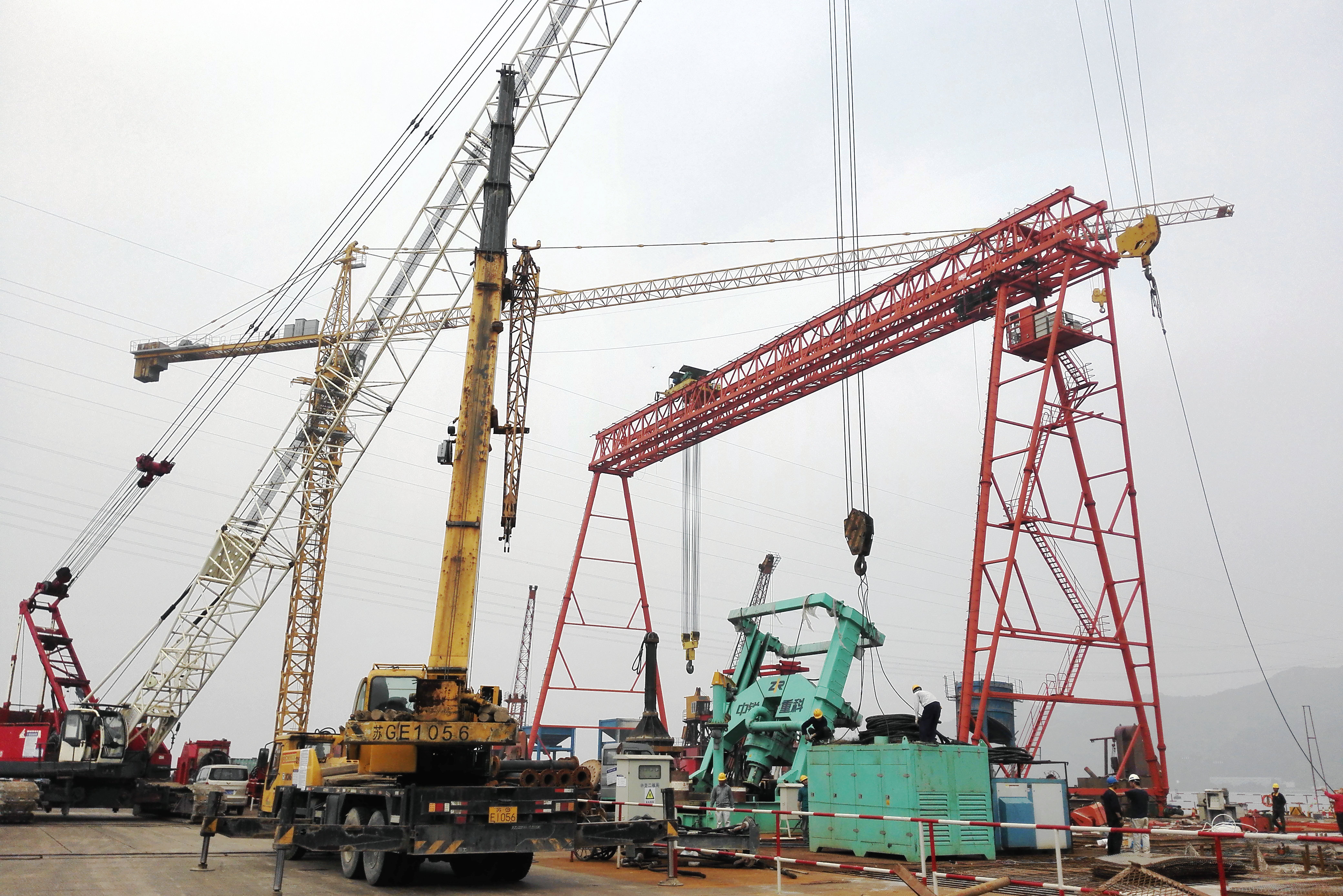 优德88(中国区)官方网站