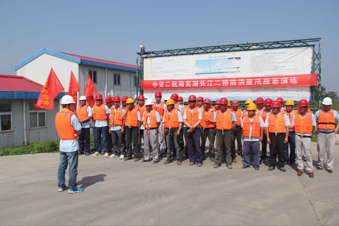 ÓŵÂ88(ÖйúÇø)¹Ù·½ÍøÕ¾