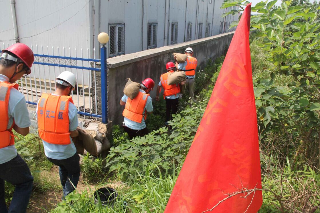 ÓŵÂ88(ÖйúÇø)¹Ù·½ÍøÕ¾