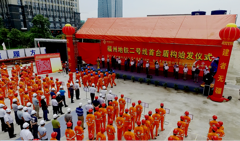 ÓŵÂ88(ÖйúÇø)¹Ù·½ÍøÕ¾