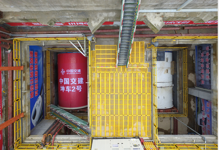 ÓŵÂ88(ÖйúÇø)¹Ù·½ÍøÕ¾