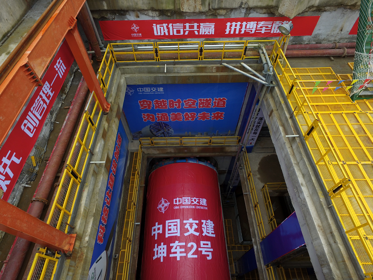 ÓŵÂ88(ÖйúÇø)¹Ù·½ÍøÕ¾