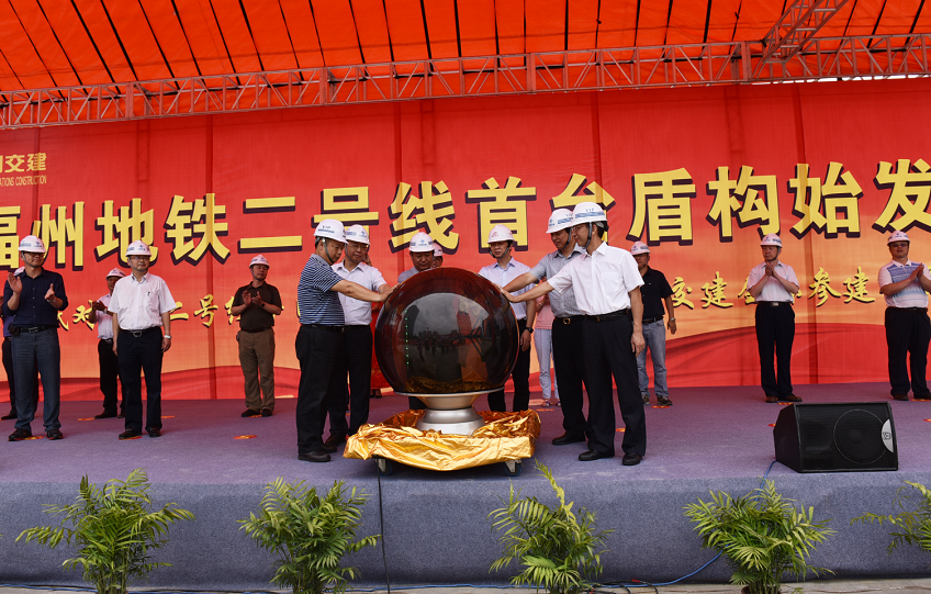 ÓŵÂ88(ÖйúÇø)¹Ù·½ÍøÕ¾