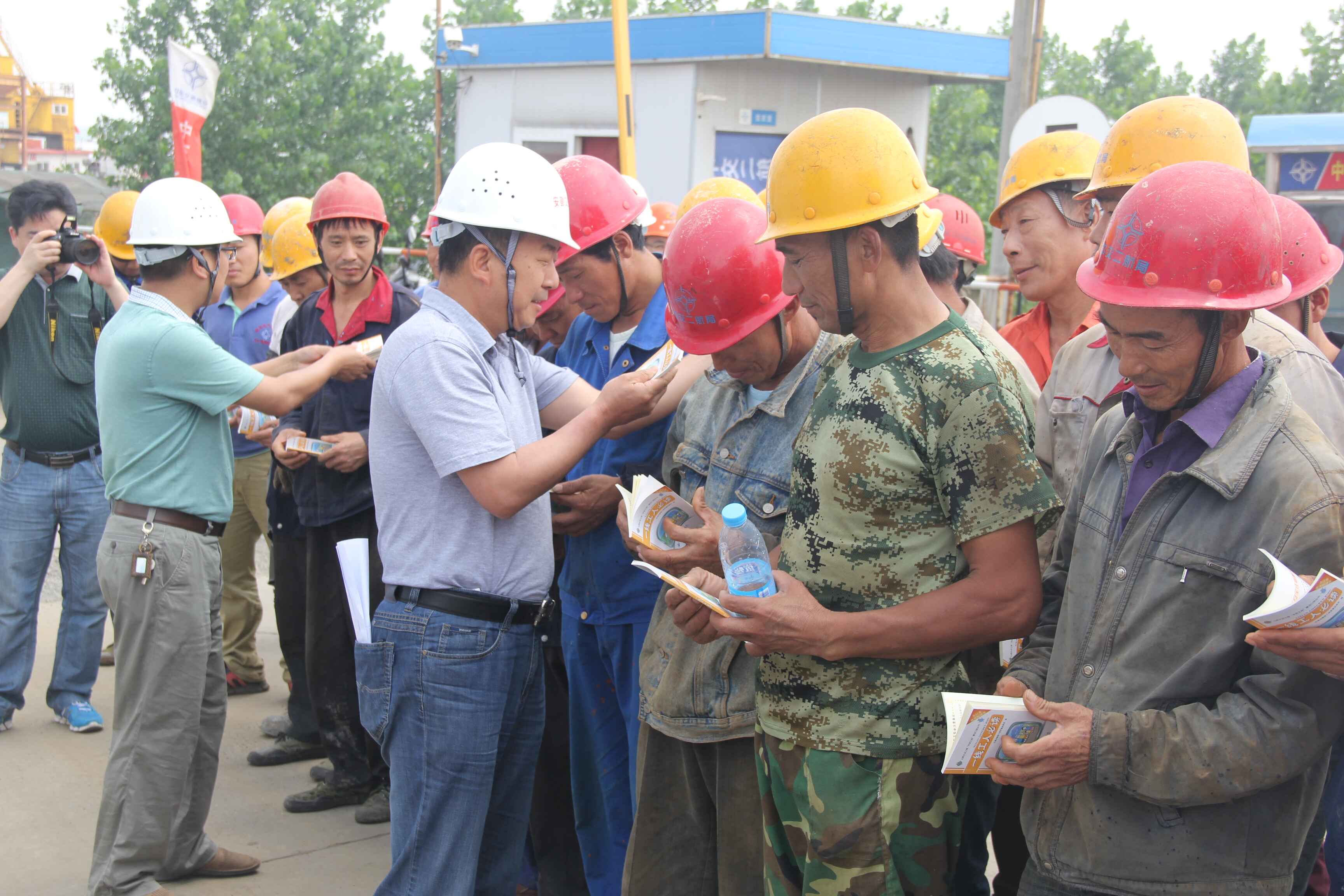 ÓŵÂ88(ÖйúÇø)¹Ù·½ÍøÕ¾