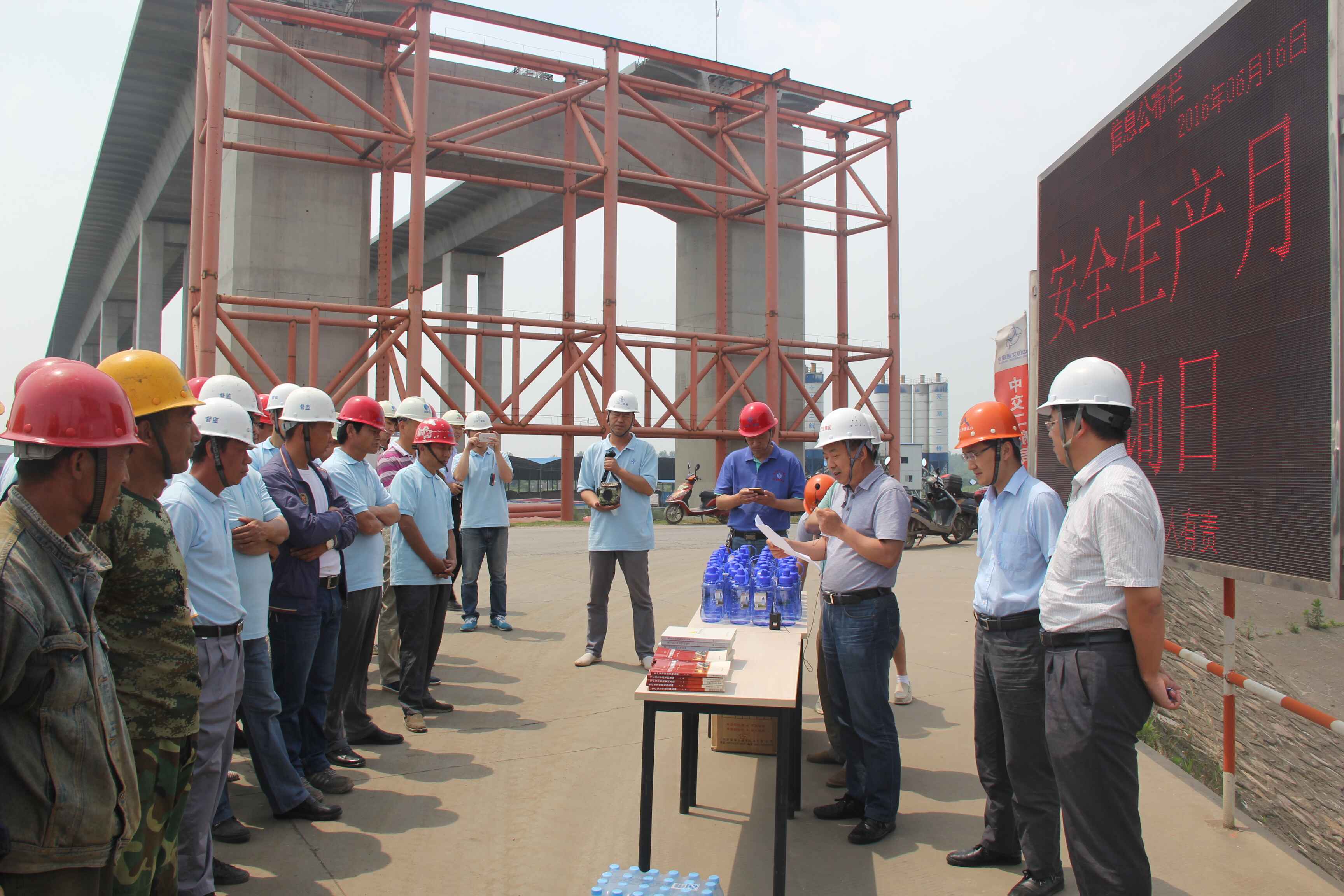 ÓŵÂ88(ÖйúÇø)¹Ù·½ÍøÕ¾