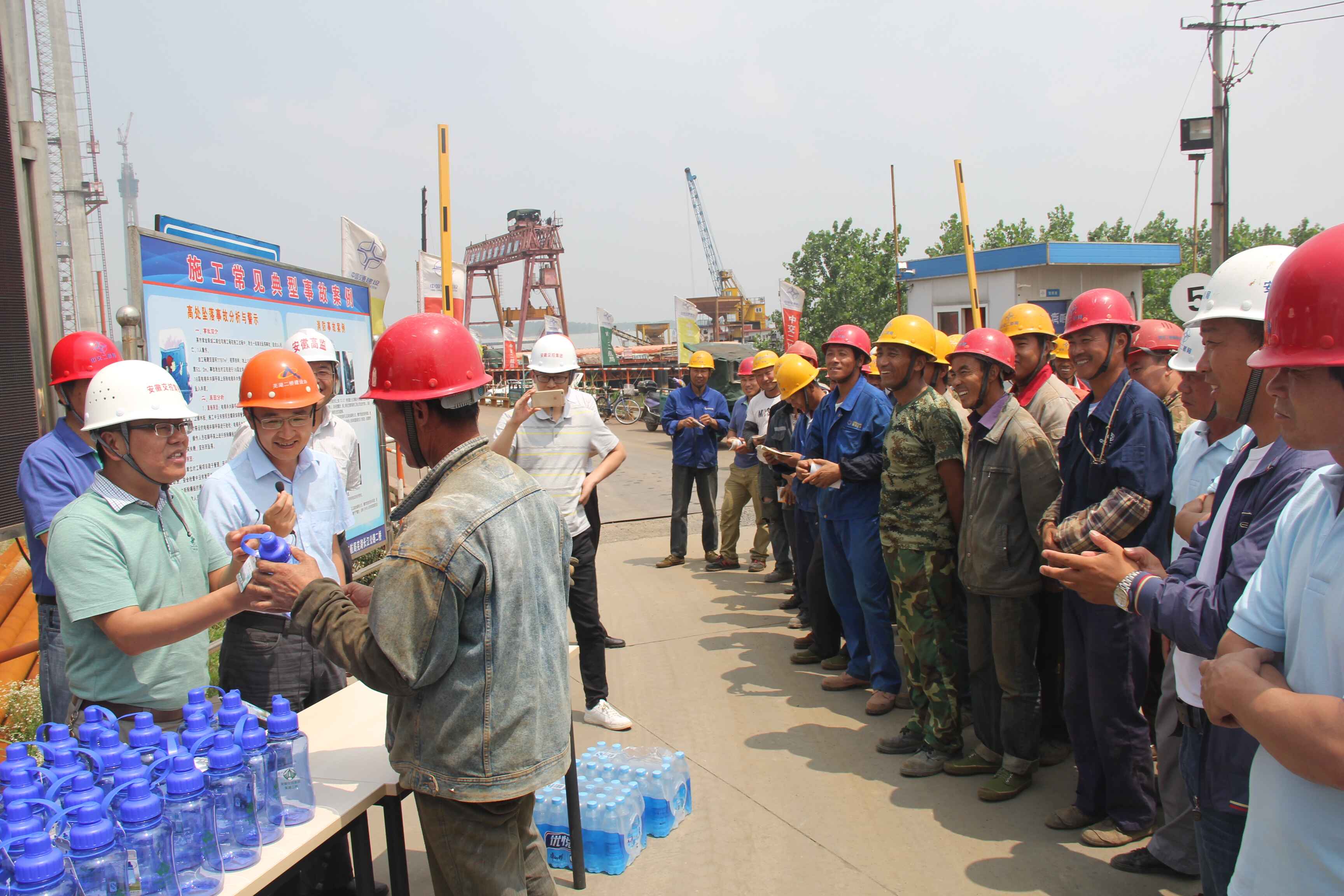 ÓŵÂ88(ÖйúÇø)¹Ù·½ÍøÕ¾