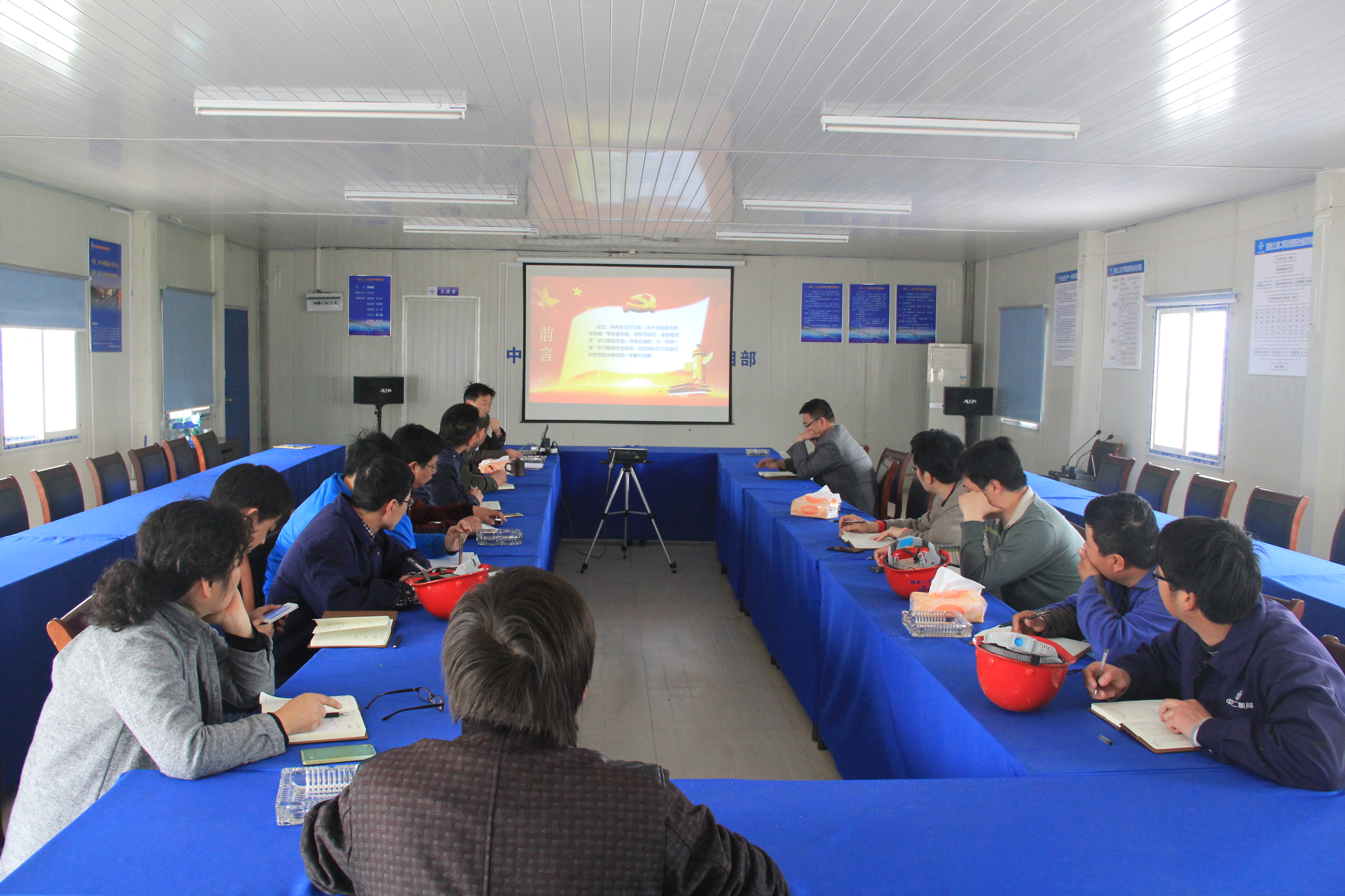 �ŵ�88(�й���)�ٷ���վ