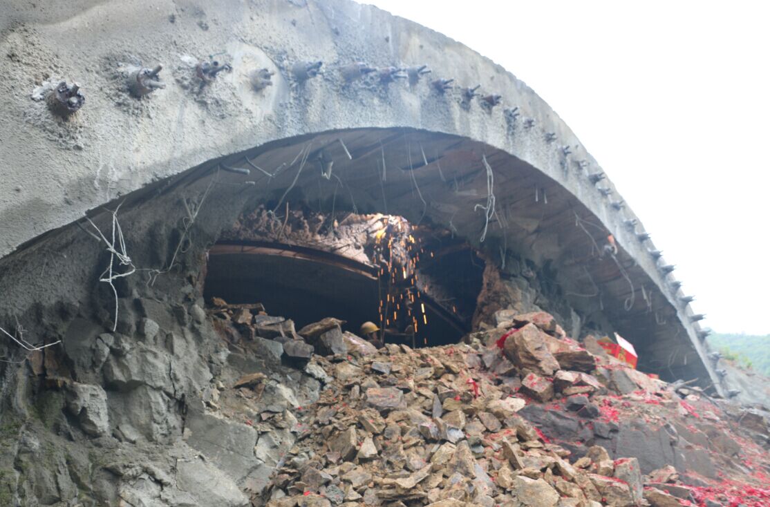 优德88(中国区)官方网站