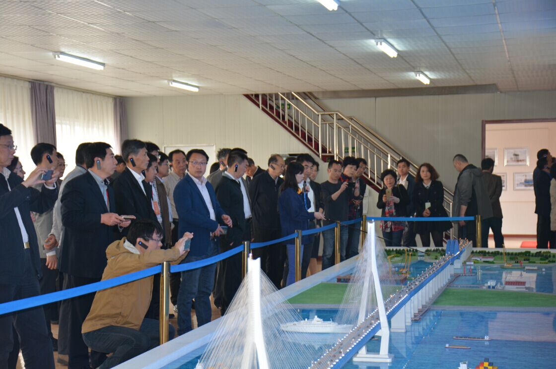 ÓŵÂ88(ÖйúÇø)¹Ù·½ÍøÕ¾