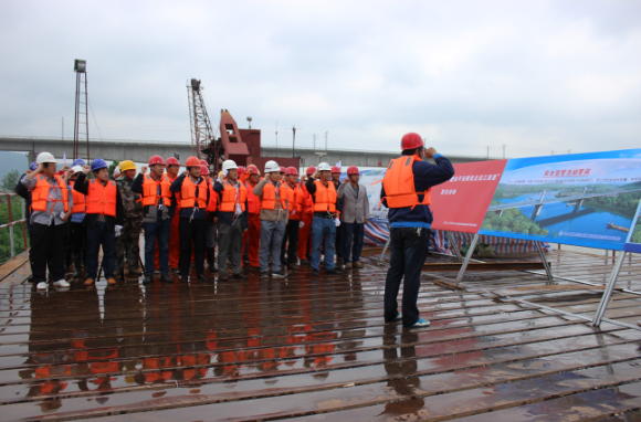 �ŵ�88(�й���)�ٷ���վ