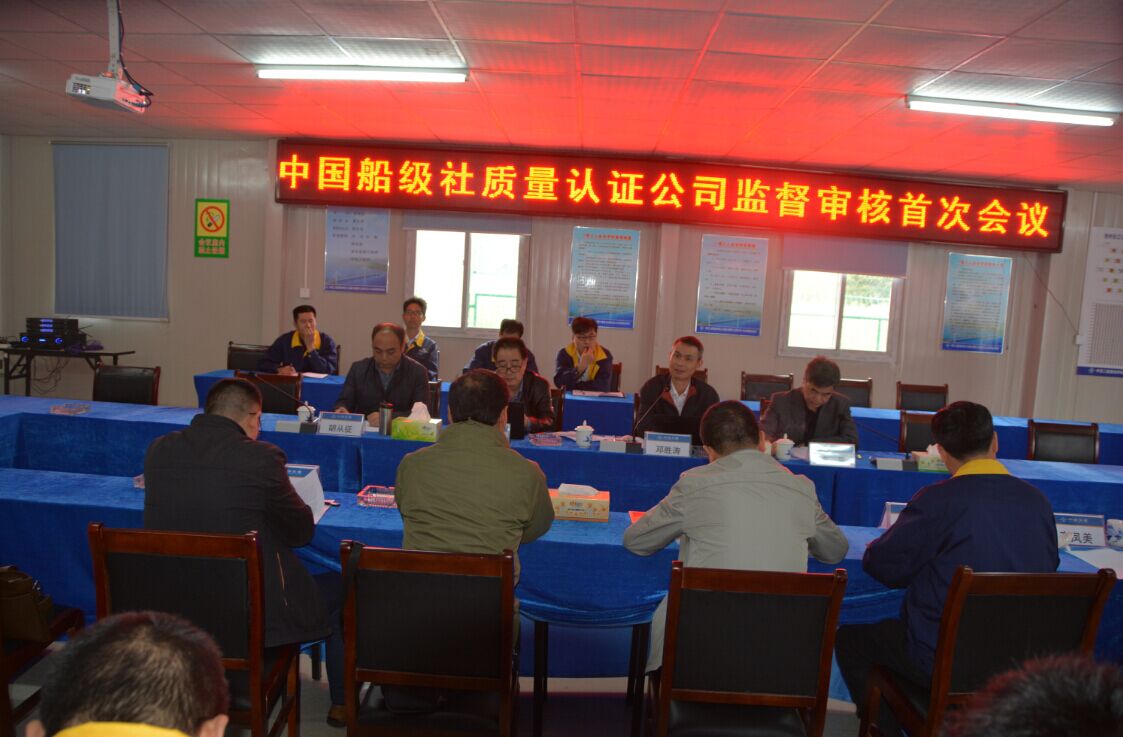 �ŵ�88(�й���)�ٷ���վ