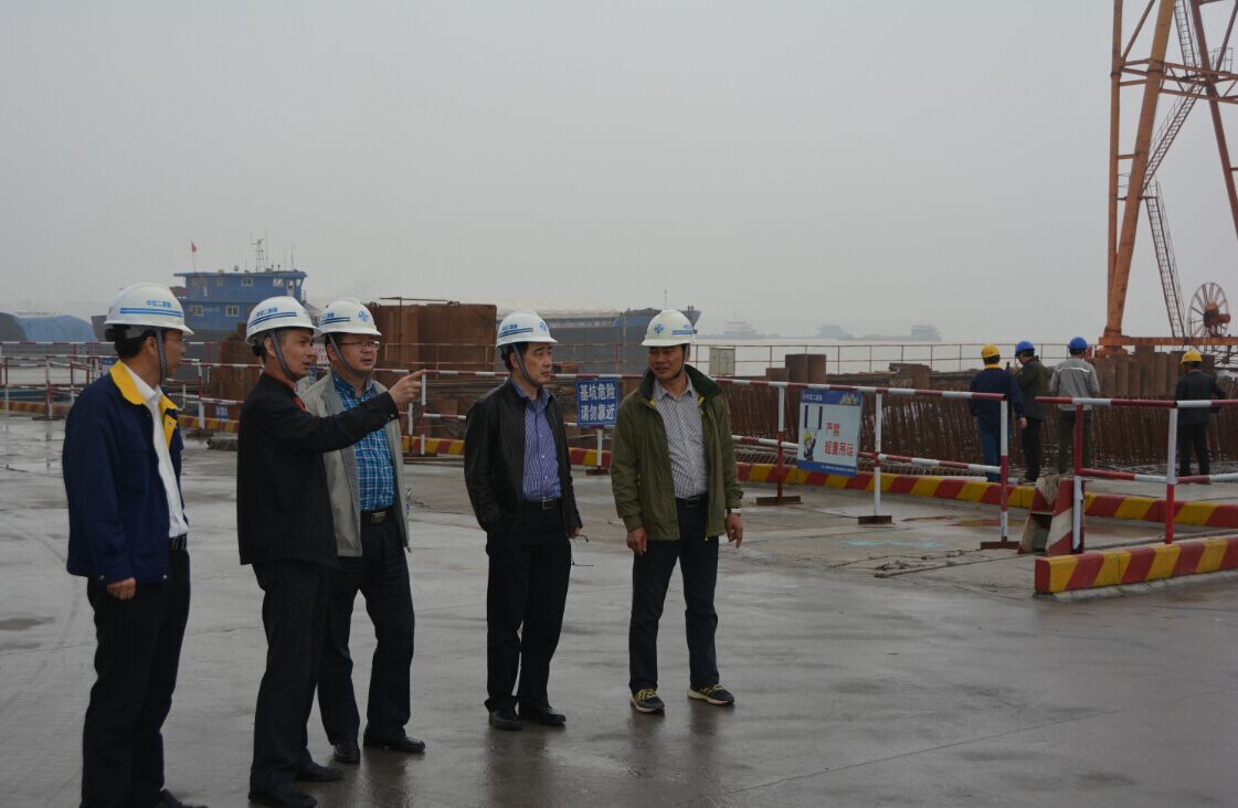 �ŵ�88(�й���)�ٷ���վ